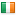 imaginepringles.ml server is located in Ireland